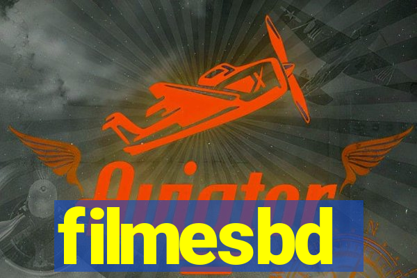 filmesbd