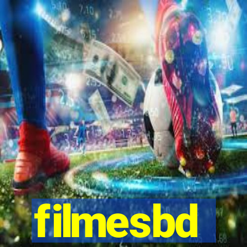 filmesbd