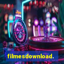 filmesdownload.org