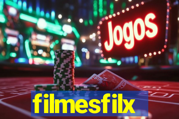 filmesfilx