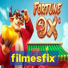 filmesfix