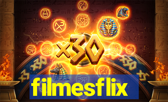 filmesflix