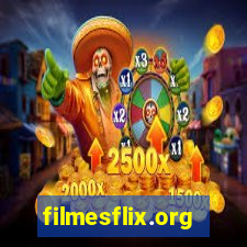 filmesflix.org