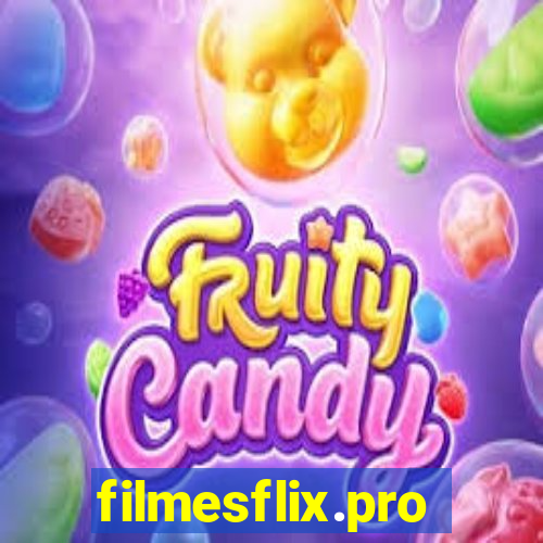 filmesflix.pro