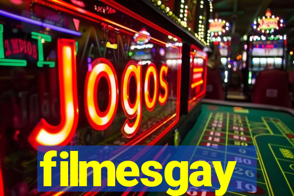 filmesgay