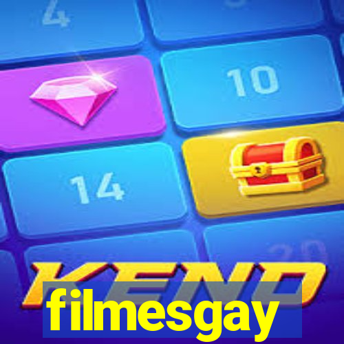 filmesgay