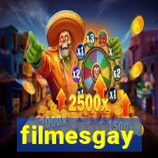 filmesgay