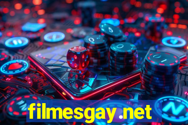 filmesgay.net