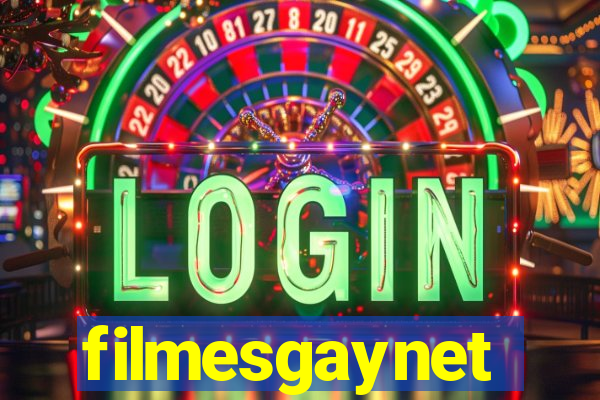 filmesgaynet