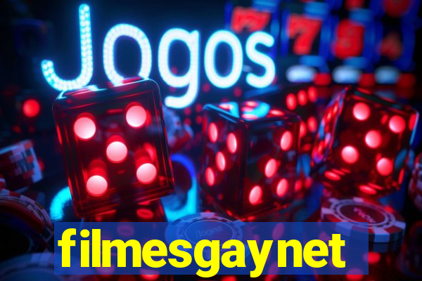 filmesgaynet