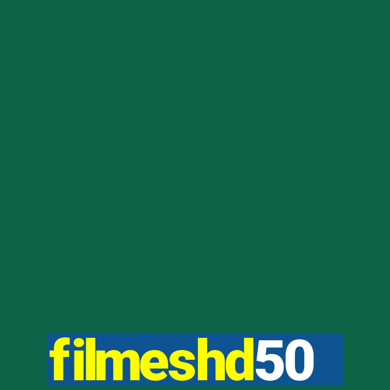 filmeshd50