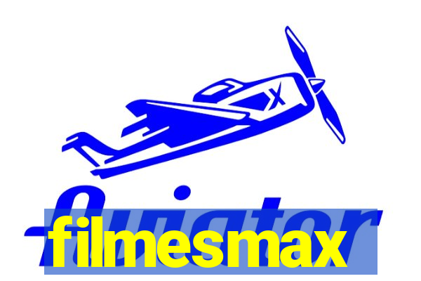 filmesmax