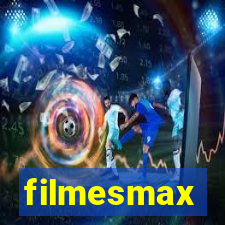 filmesmax