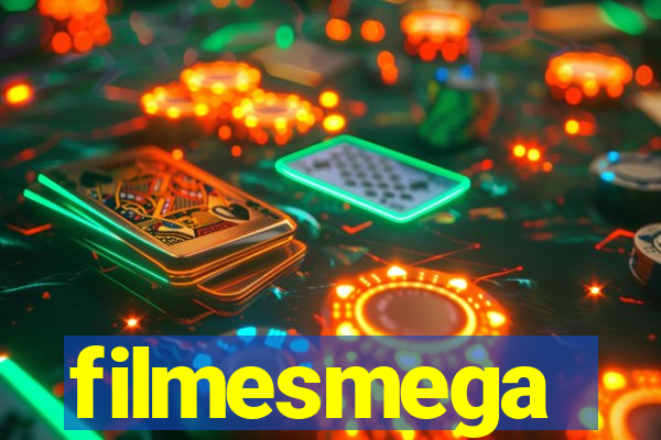 filmesmega