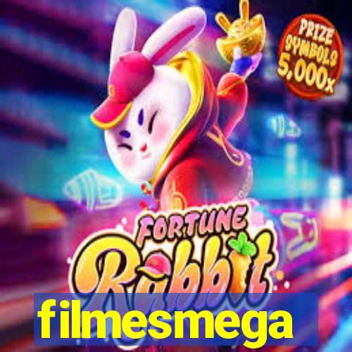 filmesmega