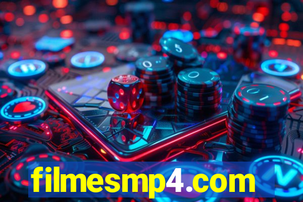 filmesmp4.com