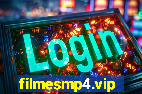 filmesmp4.vip