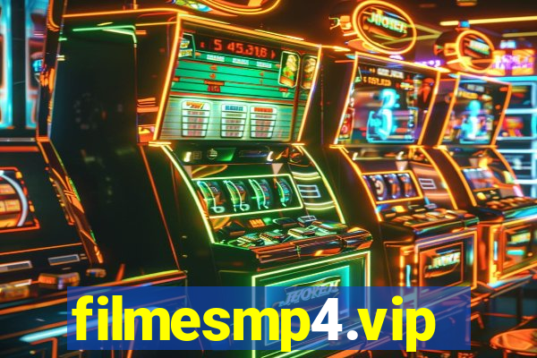 filmesmp4.vip