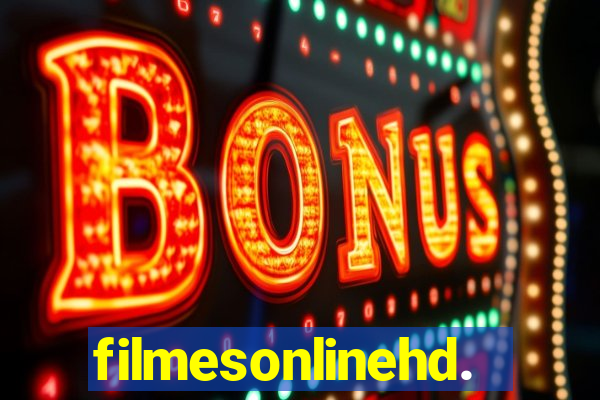 filmesonlinehd.vip