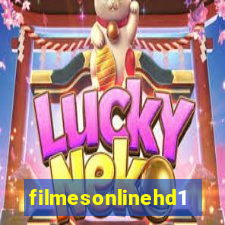 filmesonlinehd11