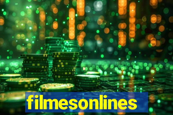 filmesonlines