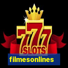 filmesonlines