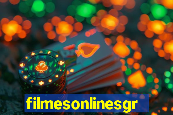 filmesonlinesgratis.org