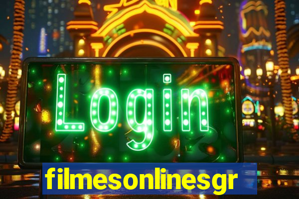 filmesonlinesgratis.org