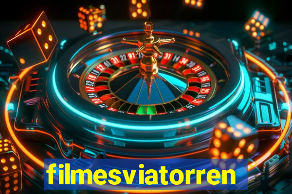 filmesviatorrents