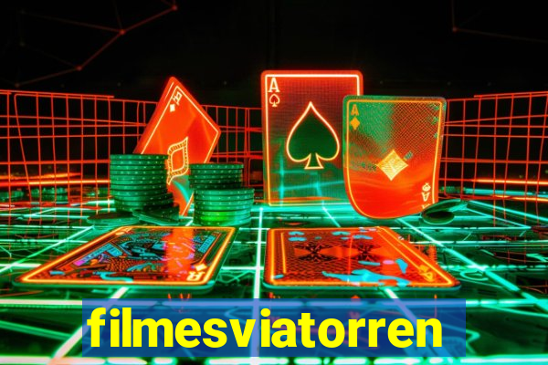 filmesviatorrents.site