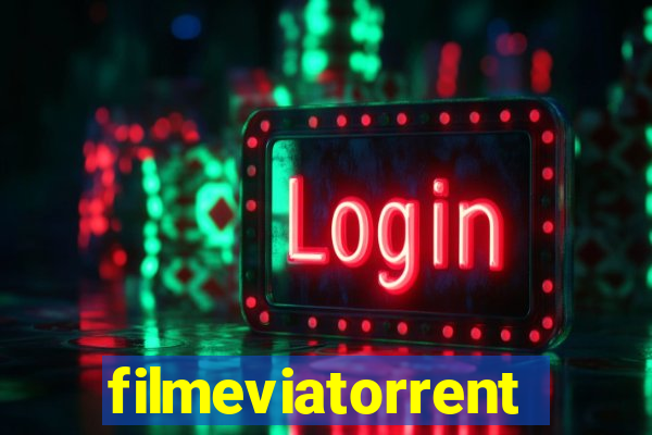 filmeviatorrents.club