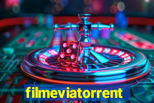 filmeviatorrents.club