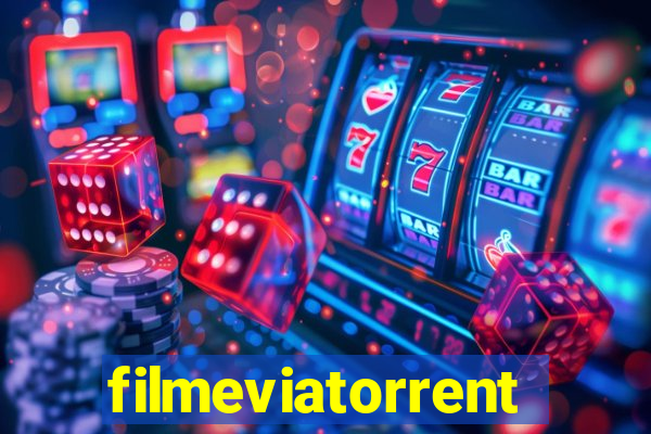 filmeviatorrents.com