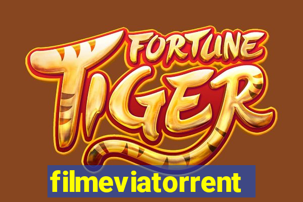 filmeviatorrents.com