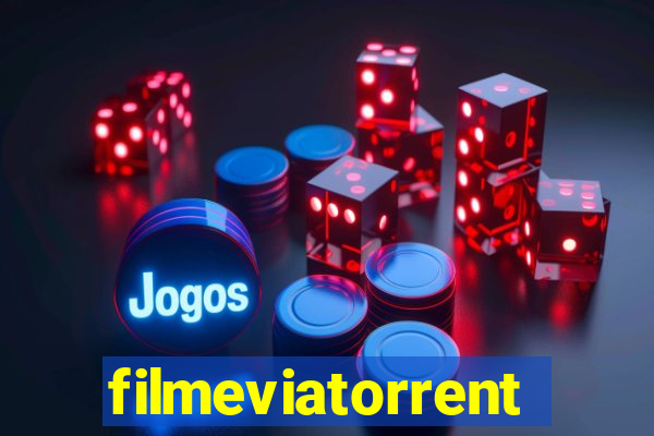 filmeviatorrents.org