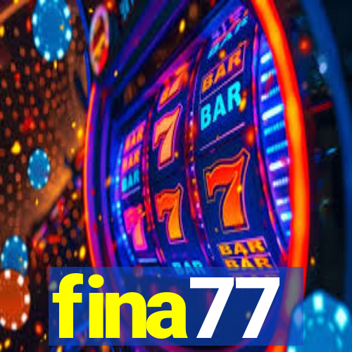 fina77