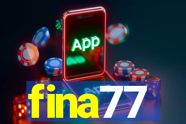 fina77