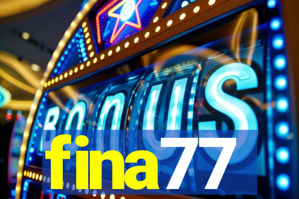 fina77