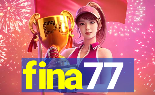 fina77