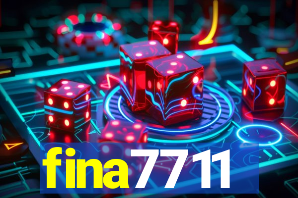 fina7711