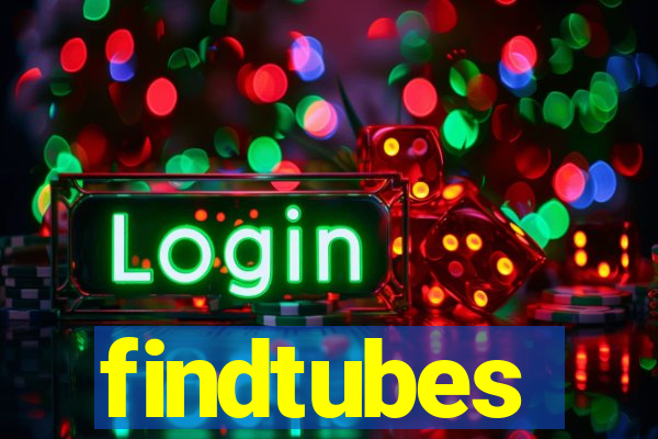 findtubes