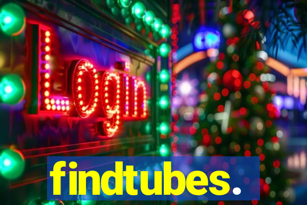 findtubes.