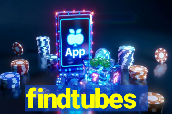 findtubes