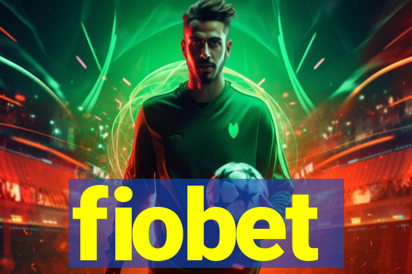 fiobet