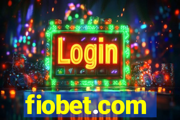 fiobet.com