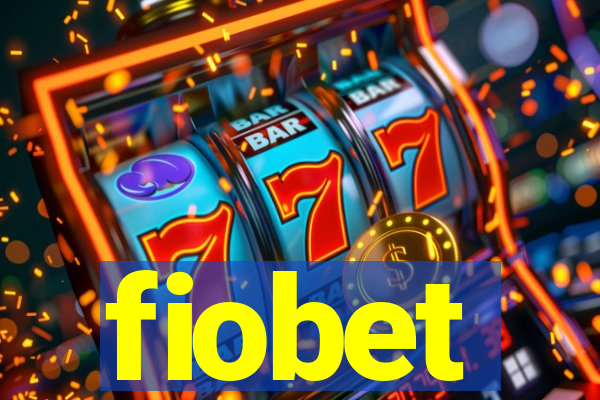 fiobet