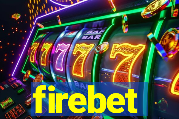 firebet