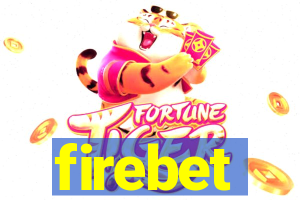 firebet