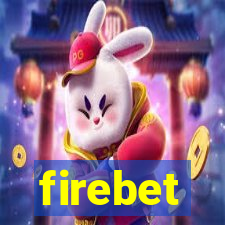 firebet