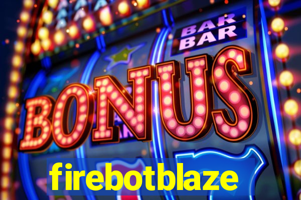 firebotblaze